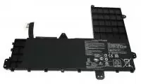 Аккумулятор (батарея) B21N1506 для ноутбука Asus E502M 5200мАч, 7.6В (оригинал)