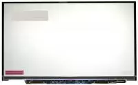 Матрица (экран) для ноутбука B131RW02 V.0, 13.1", 1600x900, 30 pin, LED, матовая