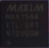 Контроллер AMD MAX1544