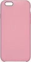 Накладка GuNice для Apple iPhone 6, 6S, розовый