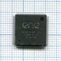 Контроллер ENE KB3310QF C1