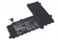 Аккумулятор (батарея) B31N1425 для ноутбука Asus E402M, E402, 11.4В, 48Вт черная (оригинал)