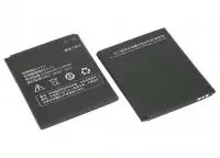 Аккумулятор (батарея) 0B200-0128000 для телефона Asus ZenFone T45 (T001), 1750мАч, 6.66Wh, 3.7В