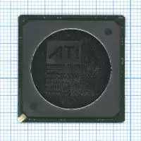 Северный мост ATI 216MPA4AKA22HK AMD RS480