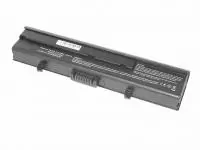 Аккумулятор (батарея) TK330 для ноутбука Dell XPS M1530, 5200мАч, 11.1В (OEM)