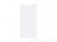 Защитное стекло для Apple iPhone XS Max, 11 Pro Max