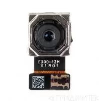 Основная камера (задняя) для Asus ZenFone Max (M1) (ZB555KL), c разбора