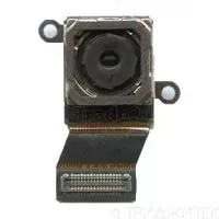 Основная камера (задняя) для Meizu M3 (Y688Q)