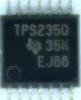 Контроллер Texas InstrumentsTPS2350PWRG4