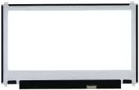 Матрица (экран) для ноутбука LP133WH2(SP)(A1), 13.3", 1366x768, 30 pin, LED, Slim, глянцевая
