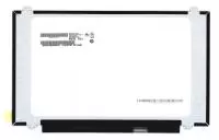 Матрица (экран) для ноутбука B140HAN04.2, 14", 1920x1080, 30 pin, LED, матовая