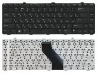Клавиатура для ноутбука Dell Vostro V13, V13Z