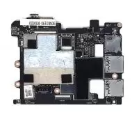 Материнская плата для планшета Asus FonaPad 7 (FE375CG) 8Gb инженерная (сервисная) прошивка, б.у.