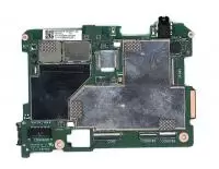Материнская плата для планшета Asus FonePad 7 (ME372CL) 8GB инженерная (сервисная) прошивка, б.у.