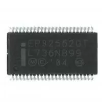 Микросхема Intel EP82562GT