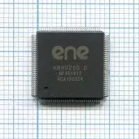 Мультиконтроллер ENE KB9022Q D