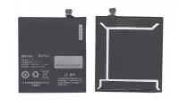 Аккумулятор (батарея) BLP533 для телефона Oppo X907, BLP533