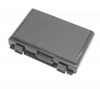 Аккумулятор (батарея) для ноутбука Asus K40, F82 (A32-F82) 4400мАч, 10.8В (оригинал)