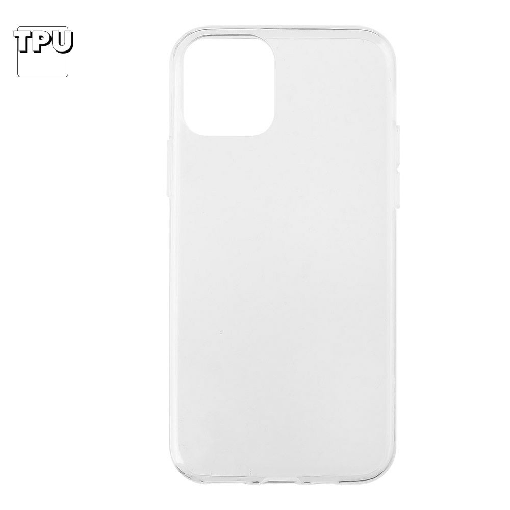 lp-apple-iphone-11-5-8-tpu