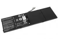 Аккумулятор (батарея) AP13B8K для ноутбука Acer V5-553, 15В, 53Вт (оригинал)
