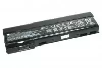 Аккумулятор (батарея) CA09 для ноутбука HP ProBook 645 G1, 9000мАч, 11.1В (оригинал)