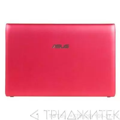 Купить Розовый Ноутбук В Минске