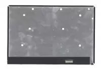 Матрица (экран) для ноутбука LP120UP1(SP)(A2), 12.0", 1920x1280, 30 pin, LED, глянцевая