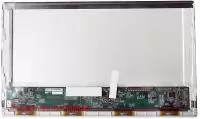 Матрица (экран) для ноутбука HSD121PHW1, 12.1", 1366x768, 30 pin, LED, глянцевая