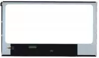 Матрица (экран) для ноутбука NT156WHM-N50 (версия 2), 15.6", 1366x768, 40 pin, LED, Normal, глянцевая, без креплений