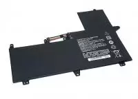Аккумулятор (батарея) для ноутбука Lenovo Xiaoxin Air 12 (5B10L54987), 7.6В 5000мАч