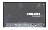 Матрица N133HCE-G52 rev. B1, 13.3", 1920x1080 (Full HD), 30 eDp, светодиодная (LED), UltraSlim, матовая, без креплений