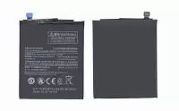 Аккумулятор (батарея) BM3B для телефона Xiaomi MDE5, Mix 2 3300мАч, 3.85В