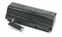 Аккумулятор (батарея) A42N1403 для ноутбука Asus ROG G751, 15В, 5800мАч (оригинал)