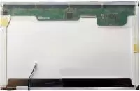 Матрица (экран) для ноутбука LP154WE2(TL)(A3), 15.4'', 1680x1050, 30 pin, 1 CCFL, глянцевая, Normal, TN