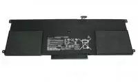 Аккумулятор (батарея) C32N1305 для ноутбука Asus ZenBook UX301L, UX301LA, 4800мАч, 11.1В, Li-ion, черный (оригинал)