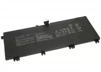 Аккумулятор (батарея) B41N1711 для ноутбука Asus GL703VD, FX705GM 15.2В, 4210мАч (оригинал)
