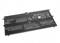 Аккумулятор (батарея) L15M4P20 для ноутбука Lenovo Yoga 900S, 7.7В, 6750мАч, 52Втч (оригинал)