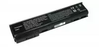 Аккумулятор (батарея) для ноутбука HP ProBook 640 G1 (CA06), 10.8В, 5200мАч, черный (OEM)