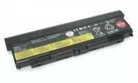 Аккумулятор (батарея) для ноутбука Lenovo T440p (45N1160 57++) 9260мАч, 10.8В (оригинал)