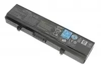 Аккумулятор (батарея) для ноутбука Dell Inspiron 1440, Vostro 500 (X284G) 5200мАч, 10.8V (оригинал)