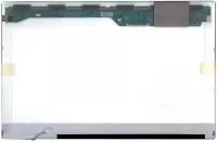 Матрица (экран) для ноутбука LP154WX4(TL)(A6), 15.4", 1280x800, 30 pin, 1 CCFL, Normal, матовая