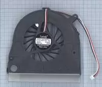 Вентилятор (кулер) для ноутбука Lenovo B500, B505, B510, B50R1, GPU, 3-pin