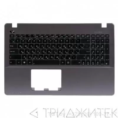 Купить В Минске Ноутбук Asus X550cc