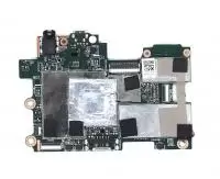 Материнская плата для планшета Asus FonePad 8 (FE380CG) Rev 1.3 1*8GB инженерная (сервисная) прошивка, б.у.