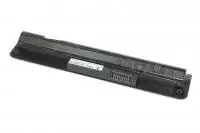 Аккумулятор (батарея) для ноутбука HP 11-ee 11 G1 (DB03), 11.25В, 2600мАч черная (оригинал)