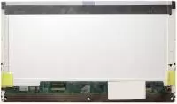 Матрица (экран) для ноутбука LP156WD1(TL)(B2), 15.6", 1600x900, 40 pin, LED, Normal, матовая