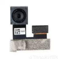 Основная камера (задняя) для Asus ZenFone 3 Zoom (ZE553KL), c разбора