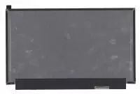 Матрица NV140QUM-N61 14", 3840x2160 (UHD), LED, 40 pin, Slim (тонкая), 60Гц, ADS, без креплений
