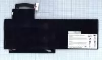 Аккумулятор (батарея) для ноутбука MSI GS70 (BTY-L76) 5200мАч, 11.1В (оригинал)