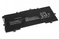 Аккумулятор (батарея) для ноутбука HP 13-D (VR03XL), 11.4В, 3950мАч, 45WH (оригинал)